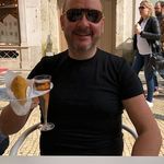 Phil Brittain - @ph_il1357 - Instagram