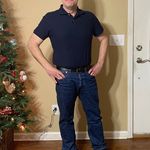 Phil Brittain - @philbrittain - Instagram