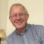 Phil Brittain - @brittainphil - Instagram