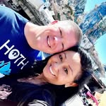 Phil Brittain - @phil.brittain.16 - Instagram