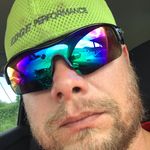 Phil Brittain - @phil__brittain - Instagram
