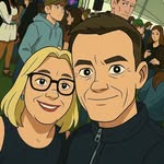 Phil Brittain - @phil_brittain - Instagram