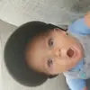 philbrittain532 - @philbrittain532 - TikTok