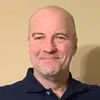 philgbrittain1 - @philgbrittain1 - TikTok