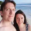 Philip Brittain - @philipbrittain - TikTok