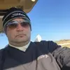 Phillip Brittain449 - @phillipbrittain44 - TikTok