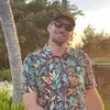 Phillip Brittain - @phillip_brittain - TikTok