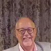 phillipbrittain - @phillipbrittain - TikTok