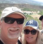 Phil Broadhead - Facebook