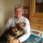 Phil Broadhead - Facebook