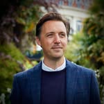 Phil Broadhead - @pbroadhead - Instagram