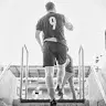 Phil Broadhead - @broggers09 - TikTok