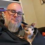 Phil Broadhead - @goat_ems - Instagram