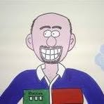 Phil Broadhead - Facebook