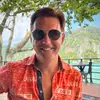 Phil Broadhead - @philbroadhead - TikTok