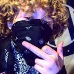 Phillip Broadhead - @phillip.broadhead.58 - Instagram
