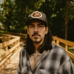 Brock Phillips - @brockphillipsmusic - Instagram