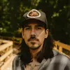 Brock Phillips - @brockphillipsmusic - TikTok