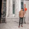 Đặng Đình Diệp - @philbrock11 - TikTok