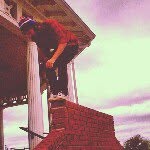 phil brock - @philbrock1 - Instagram