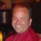 Phil Brock - @coachbrock09 - Instagram