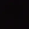 Phil Brock - @phil.brock4 - TikTok