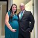 Phil Brock - Facebook