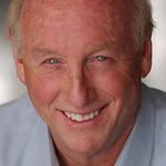 Phil Brock - @philbrock40a3 - Instagram