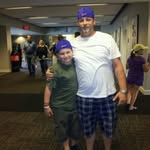 Phil Brock - @phil.brock.71 - Instagram