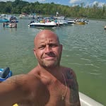 Phil Brock - @smoke_eater41 - Instagram