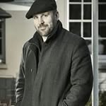 Phil Brock - @phil_brock - Instagram