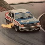 Phil Brock - @philbrock646 - Instagram