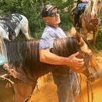 Phil Brock - @philbrock65 - Instagram