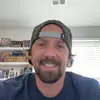 Phil Brock - @brockstarrr - TikTok