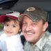 Phil Brock - Facebook