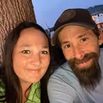 Phil Brock - @phil.brock.5030 - Instagram