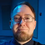 Phil Brock - @tvsphil - Instagram