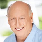 Phil Brock - @stgactor - Instagram