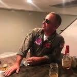 Phil Brock - @philbrock3 - Instagram