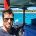 Phil Brock - Facebook