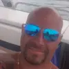 Phil Brock - @fireman1841 - TikTok