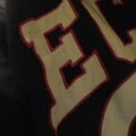 Phil Brock - @phil.brock.7161 - Instagram