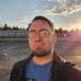 Phil Brock - Facebook
