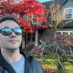 Phil Brock - @philip.brock - Instagram