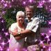 Phil Brock - Facebook