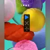 Phil Brock - @philbrock - TikTok