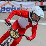 Phil Brockel - @philbrockel1171 - Instagram