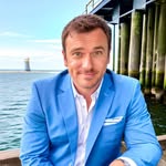 Phil Brockett - @philbrockett1987 - Instagram
