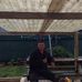 Phil Brocks - Facebook