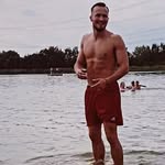 Phil - @phil.brocks - Instagram